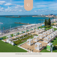 Квартира 47,1 м², 2-комнатные - изображение 3