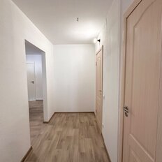 Квартира 63,3 м², 2-комнатная - изображение 5