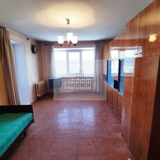 Квартира 48,4 м², 2-комнатная - изображение 1