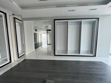 353 м², офис 1 818 000 ₽ в месяц - изображение 33