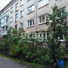 Квартира 28,9 м², 1-комнатная - изображение 2