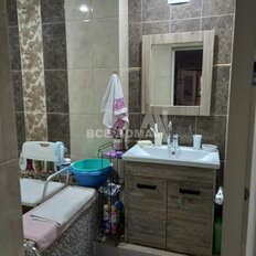 Квартира 60 м², 2-комнатная - изображение 3