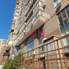 250 м², помещение свободного назначения - изображение 1