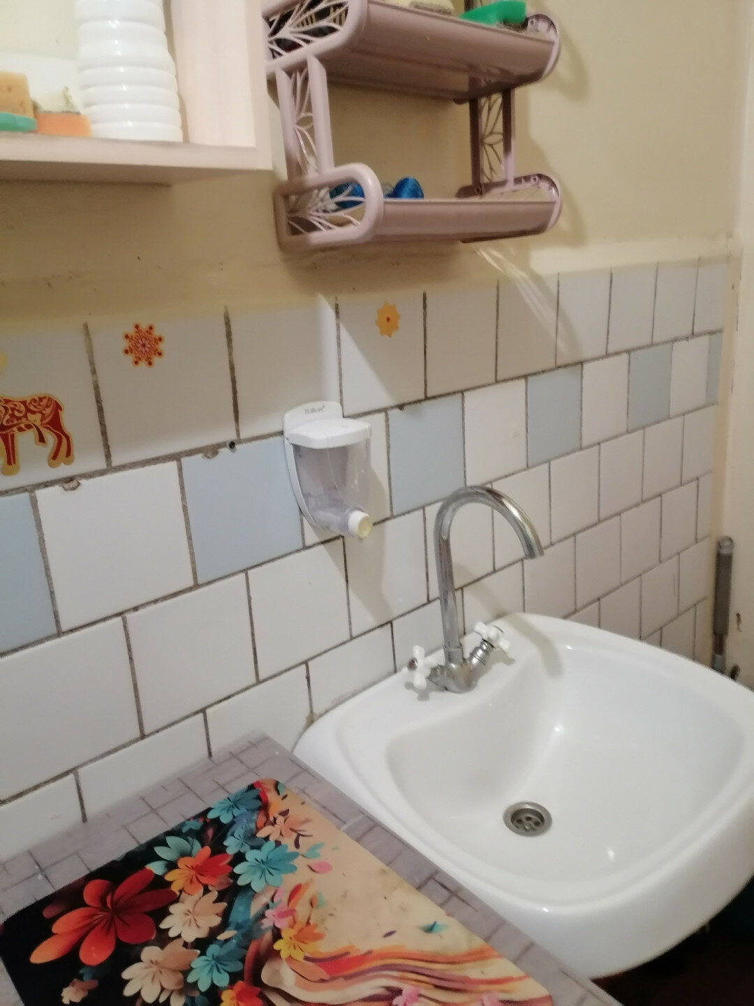 Комната 4-комн. 13 м² в Череповец — фото 12 из 13