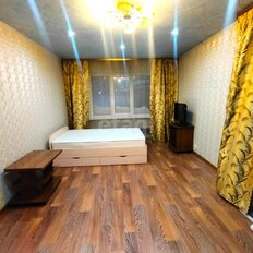 Квартира 36,1 м², 1-комнатная - изображение 1