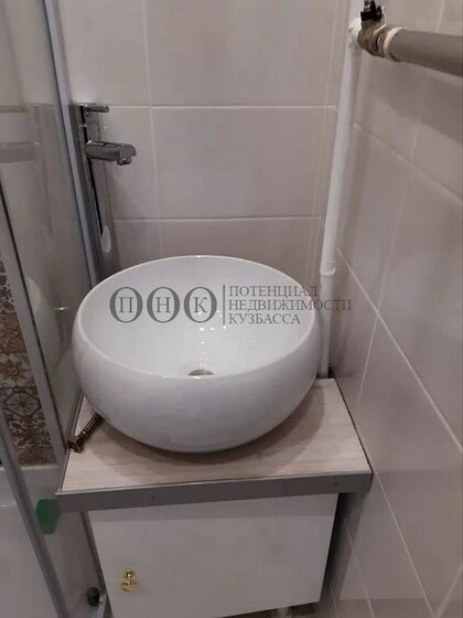 42,4 м², 2-комнатная квартира 5 050 000 ₽ - изображение 49