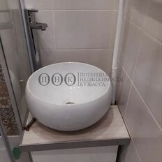 Квартира 44,8 м², 2-комнатная - изображение 5