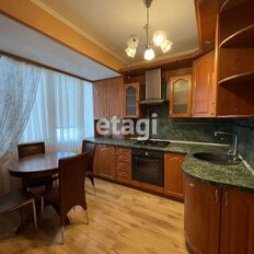 Квартира 51,9 м², 3-комнатная - изображение 1