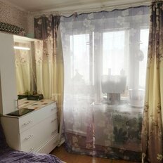 12 м², комната - изображение 4