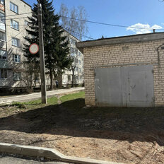 24 м², гараж - изображение 3