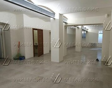 410 м², офис 188 000 880 ₽ - изображение 97