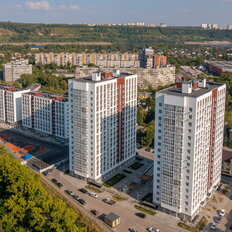 Квартира 93,5 м², 3-комнатная - изображение 3