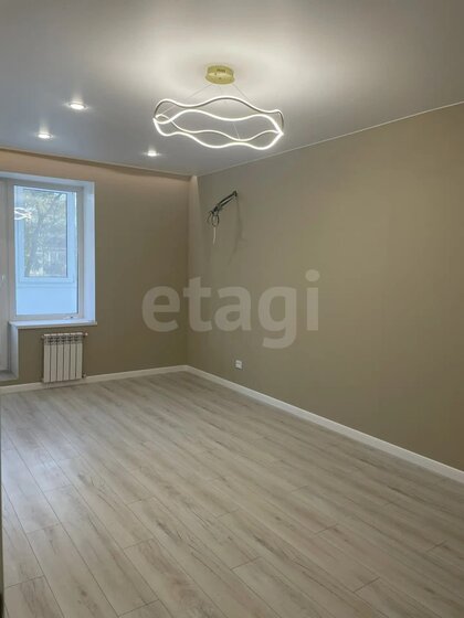37,3 м², 1-комнатная квартира 5 990 000 ₽ - изображение 74