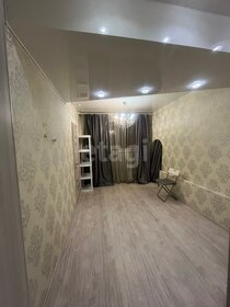 153,3 м², офис 61 320 ₽ в месяц - изображение 64