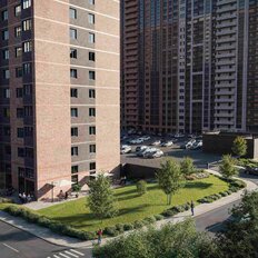 Квартира 51,3 м², 2-комнатная - изображение 3