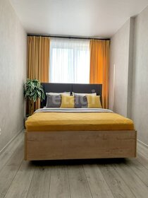 70 м², 2-комнатная квартира 38 000 ₽ в месяц - изображение 16