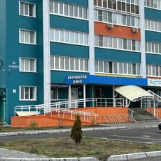 Квартира 34 м², студия - изображение 2