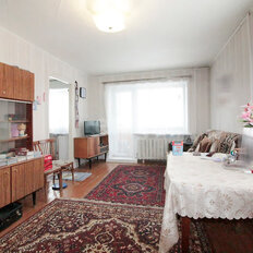 Квартира 42,1 м², 2-комнатная - изображение 2