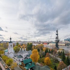 Квартира 158 м², 3-комнатная - изображение 2