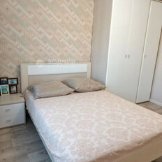 Квартира 62 м², 2-комнатная - изображение 1