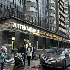 65,5 м², помещение свободного назначения - изображение 2