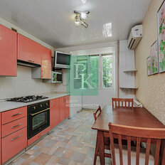 Квартира 67,7 м², 3-комнатная - изображение 1