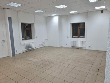 219 м², помещение свободного назначения 54 750 ₽ в месяц - изображение 33