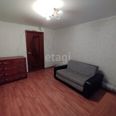 12,6 м², комната - изображение 5