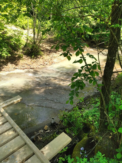 60,1 м², 2-комнатная квартира 14 419 200 ₽ - изображение 23