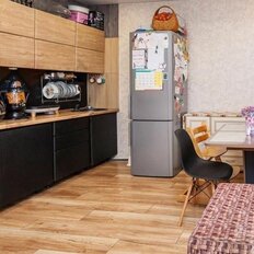 Квартира 63 м², 2-комнатная - изображение 1