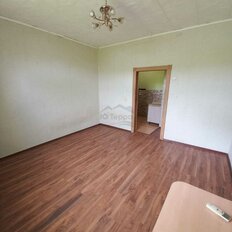 24,8 м², комната - изображение 3