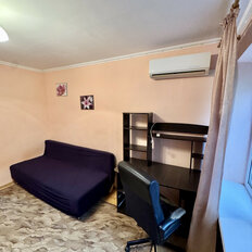 17,4 м², комната - изображение 4