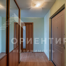 Квартира 47,7 м², 2-комнатная - изображение 5