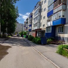Квартира 79 м², 4-комнатная - изображение 1