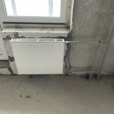 Квартира 24,4 м², студия - изображение 2