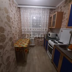 Квартира 37,6 м², 2-комнатная - изображение 3