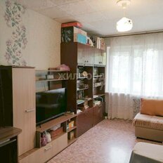 Квартира 43,1 м², 2-комнатная - изображение 1