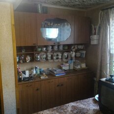 дом + 7 соток, участок - изображение 2