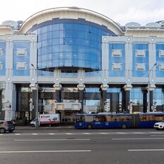 251,5 м², офис - изображение 2