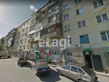 31,2 м², 2-комнатная квартира 2 625 000 ₽ - изображение 22