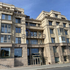 Квартира 42,2 м², 1-комнатные - изображение 3