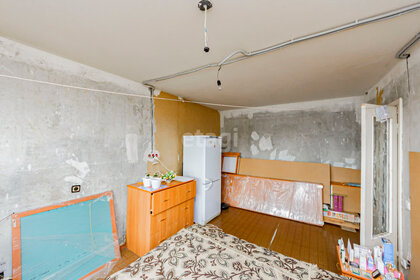 50 м², 2-комнатная квартира 4 700 000 ₽ - изображение 108