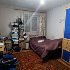 Квартира 30,1 м², 1-комнатная - изображение 3