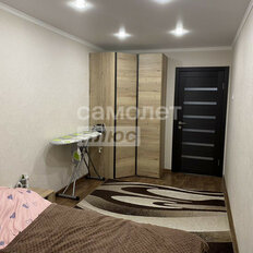 Квартира 47 м², 2-комнатная - изображение 2