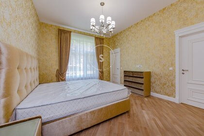 542 м² дом, 18,3 сотки участок 123 962 264 ₽ - изображение 6