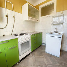 Квартира 31,4 м², 1-комнатная - изображение 4