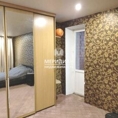 Квартира 53,7 м², 2-комнатная - изображение 3