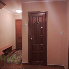 Квартира 182,6 м², 5-комнатная - изображение 4