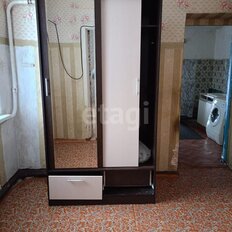 дом + 15 соток, участок - изображение 3