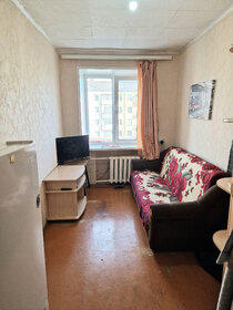 Купить квартиру в кирпичном доме на улице Троицкая в Новочеркасске - изображение 9